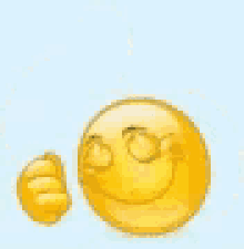 emoji thumbs up approve