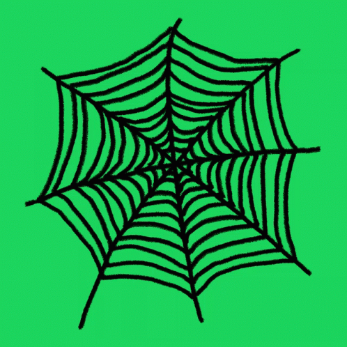 Spider Web GIFs | Tenor