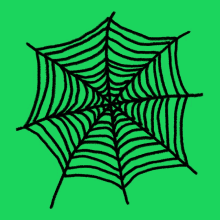 Web Spider GIF - Web Spider Hannover GIFs