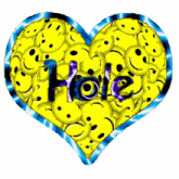 hole courtney love smiley face smiley gif art