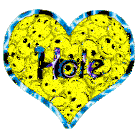 Hole Courtney Love Sticker - Hole Courtney Love Smiley Face Stickers