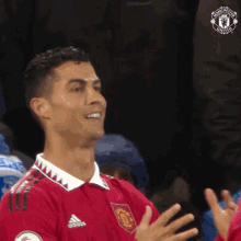 GIF