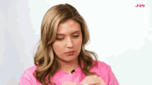 Confused Thinking GIF - Confused Thinking Look Around GIFs