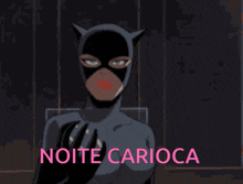 Noite Carioca Felipe GIF - Noite Carioca Noite Carioca GIFs