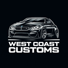 Westcoastcustomslogo Meme GIF