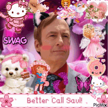 Better Call Saul Saul Goodman GIF - Better Call Saul Saul Goodman Saul GIFs