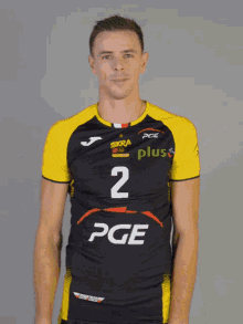 mariusz wlaz%C5%82y wlaz%C5%82y pge skra be%C5%82chat%C3%B3w volleyball where are you