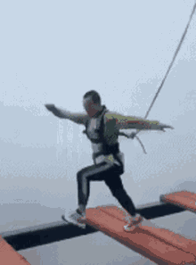 Whoops Safety GIF - Whoops Safety Fail GIFs