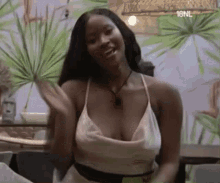 bbmzansi dancing