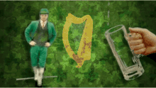 St Patricks Day Irish GIF - St Patricks Day Irish Beer GIFs