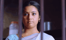 Meena Actress Meena GIF - Meena Actress Meena Kuselan GIFs