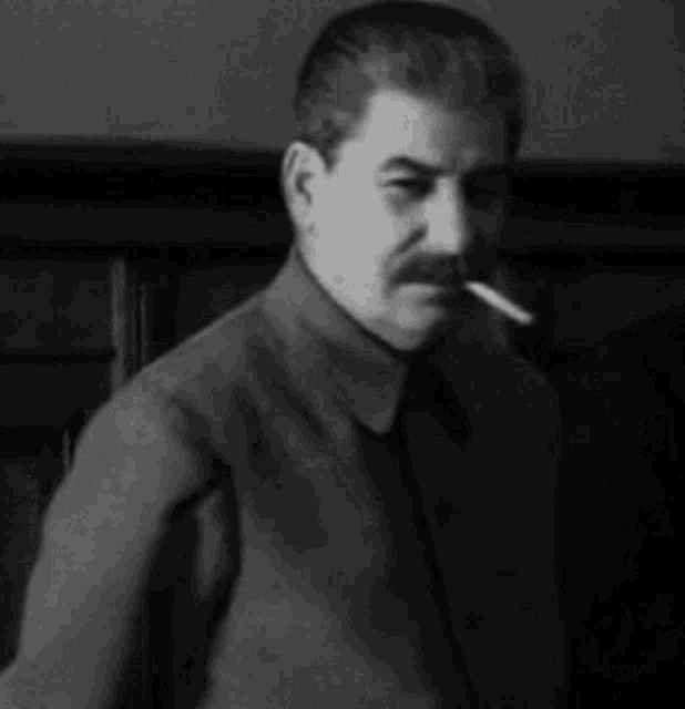 joseph-stalin-soviet.gif