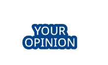 sunexpress your opinion opinion