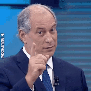 Ciro Gomes Ciro12 GIF Ciro Gomes Ciro Ciro12 Discover Share GIFs