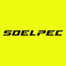 Soelpec Sim Racing GIF - Soelpec Sim Racing Steering Wheel GIFs
