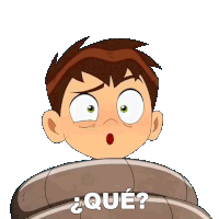 Ben Ten Song GIFs