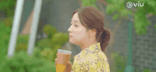 Leeseyoung Law Cafe GIF - Leeseyoung Law Cafe 법대로사랑하라 GIFs