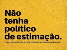 Politico De Estimação Bolsonaro GIF - Politico De Estimação Bolsonaro Lula GIFs