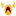 a blurred image of a screaming smiley face with its mouth open .