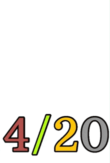 Chill 420 GIF - Chill 420 Animatedgif GIFs