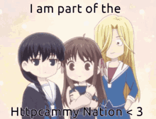 httpcammy nation