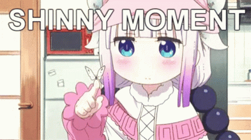 Shinny Anime Sauna GIF - Shinny Anime Sauna Anime - Discover & Share GIFs