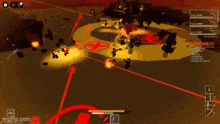 a screenshot of a video game that says xtreme on the bottom