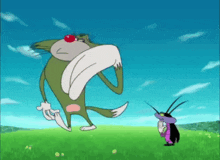 GIF