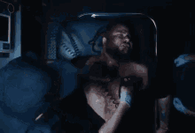 Clear Heart Stopped GIF - Clear Heart Stopped Electricity GIFs