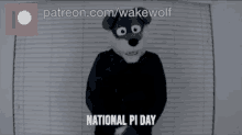 National Pi Day Asl GIF - National Pi Day Asl American Sign Language GIFs