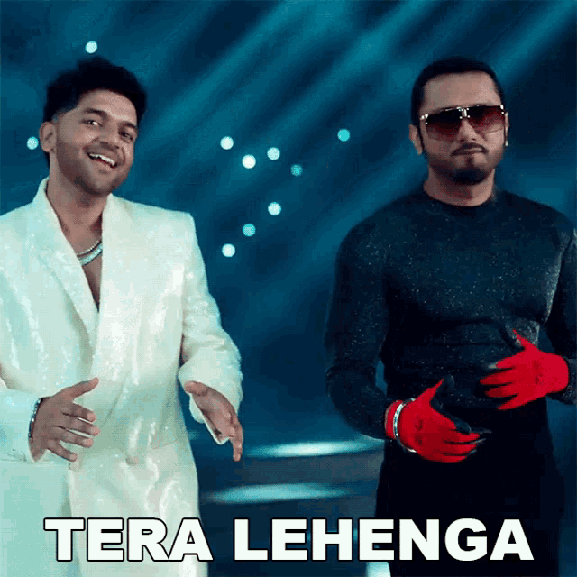 Lehanga : Jass Manak (Full Song) - Yes Punjab - Latest News from Punjab,  India & World