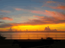 Dawn Ocean GIF - Dawn Ocean Beach GIFs