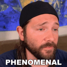 Phenomenal Become The Knight GIF - Phenomenal Become The Knight Fantastic GIFs