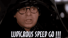 Space Balls Funny GIF - Space Balls Funny Go GIFs