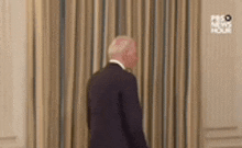 Joe Biden GIF