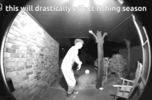 Fishing Season Doorbell Dance GIF - Fishing Season Doorbell Dance Dance GIFs