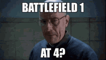 Battlefield Battlefield1 GIF - Battlefield Battlefield1 Bf1 GIFs