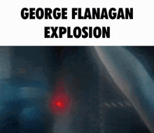George Flanagan Brerfox GIF - George Flanagan George Flanagan GIFs