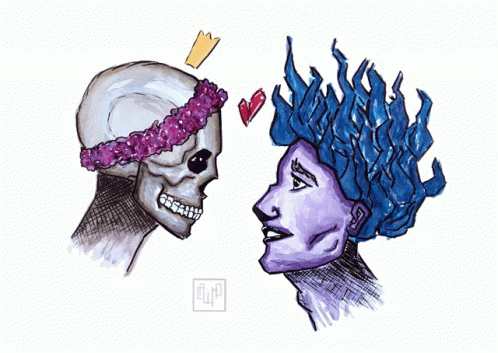 untitled.gif