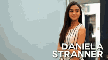 Daniela Stranner Ella Stranner GIF - Daniela Stranner Daniela Ella Stranner GIFs
