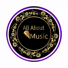 allaboutmusi allaboutmusicfamily