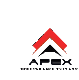 Apexpt Apexphysicatherapy Sticker - Apexpt Apexphysicatherapy Stickers