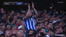 Aplausos Clapping GIF - Aplausos Clapping Applause GIFs