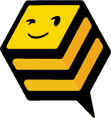 cubee cubee3d 3d printing bee bees