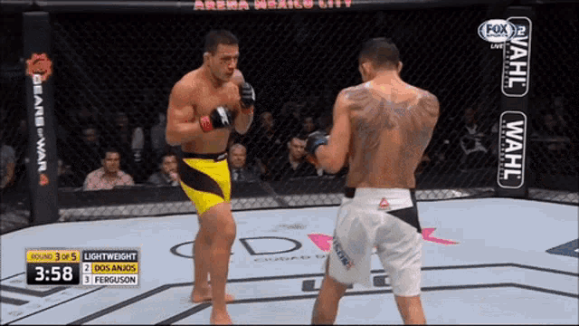 tony-ferguson-rafael-dos-anjos.gif