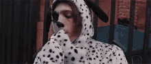 Waterparks Band GIF - Waterparks Band Entertainment GIFs