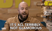 All Terribly Not Glamorous Ugly GIF - All Terribly Not Glamorous Ugly Terrible GIFs