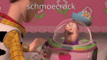 Schmoecrack Crackhead GIF - Schmoecrack Crack Schmoe GIFs