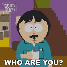 who are you randy marsh south park s10e8 make love not warcraft