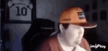 Pieface Ice GIF - Pieface Ice In GIFs
